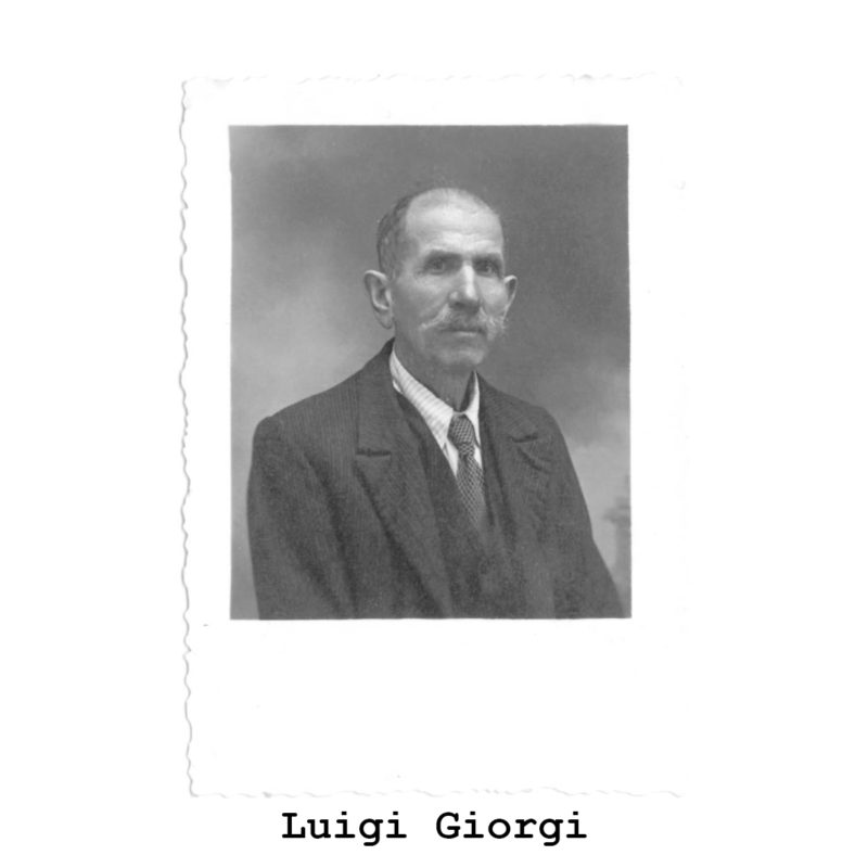 LuigiGiorgi e1540476956381